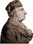 Antonio Pedrocchi